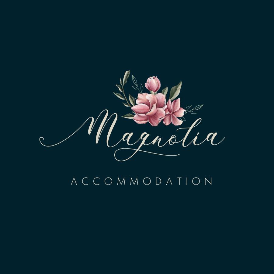 Orti'S Place - Magnolia Holidays Alghero Exterior foto